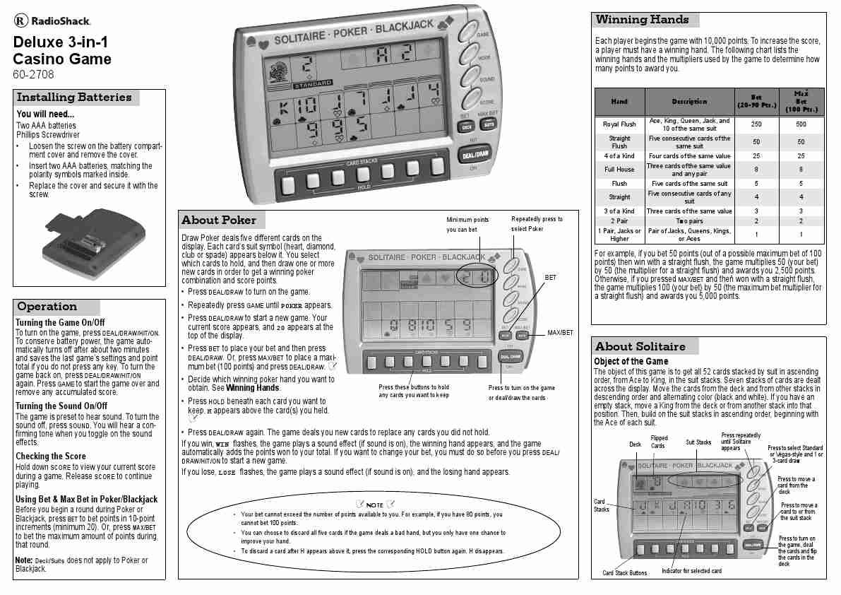Radio Shack Handheld Game System 60-2708-page_pdf